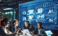 盐城信息技术咨询，助力企业数字化转型