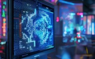 信 Regex，解析信息化商务咨询联系方式的真相