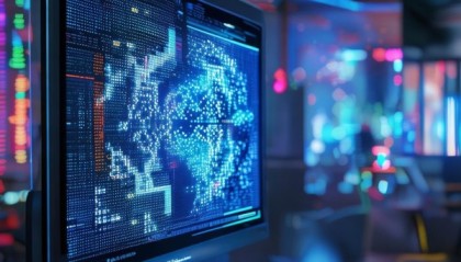 信 Regex，解析信息化商务咨询联系方式的真相