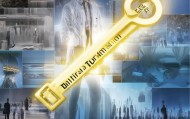 黄石信息技术咨询，助力企业数字化转型的金钥匙解决方案