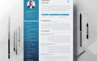 信息科技咨询专家，具备丰富的信息化咨询经验，擅长将信息化技术应用于提升企业运营效率、优化产品设计和提升服务质量。拥有扎实的IT专业知识，熟悉ITIL、ITSM等咨询模式，能够为企业提供科学、系统化的解决方案。拥有3年或以上信息化咨询经验，具备较强的沟通能力和创新思维，能够帮助 client有效运用信息化技术，提升企业核心竞争力。