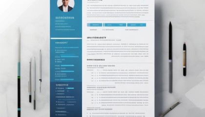 信息科技咨询专家，具备丰富的信息化咨询经验，擅长将信息化技术应用于提升企业运营效率、优化产品设计和提升服务质量。拥有扎实的IT专业知识，熟悉ITIL、ITSM等咨询模式，能够为企业提供科学、系统化的解决方案。拥有3年或以上信息化咨询经验，具备较强的沟通能力和创新思维，能够帮助 client有效运用信息化技术，提升企业核心竞争力。