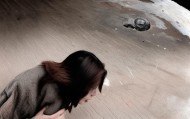 南圆信息咨询赋能未来的技术未来解决方案