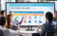 江西信息化技术咨询价格解析与选择