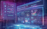 石排信息咨询服务，助力企业数字化转型的精准工具