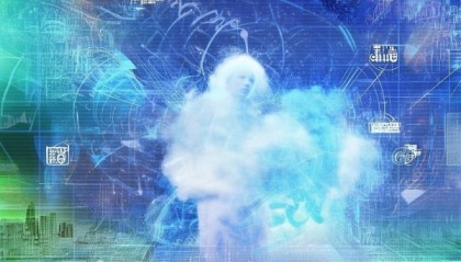 云掌柜信息咨询服务，助力数字化转型的精准解决方案