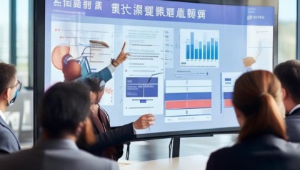 安徽信息技术咨询费用解析及选择建议
