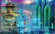flex 双模式数字化转型，杭州迅融信息咨询服务助力企业腾飞