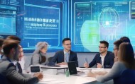 长沙信息化咨询有限公司，助力企业数字化转型