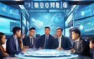 诚拓信息技术咨询服务，赋能企业迈向数字化的新机遇