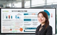 普陀区信息技术咨询费用解析