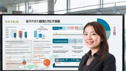 普陀区信息技术咨询费用解析