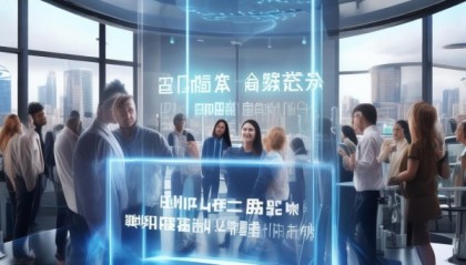 医药信息化咨询公司招聘，助力医疗健康的未来