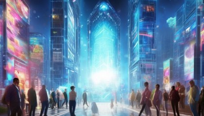 开启数字经济新时代，河北惠投信息技术咨询引领未来