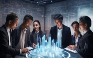 凡科文化源盛信息技术咨询，赋能新时代企业的技术革新
