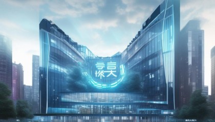 百之音信息技术咨询中心，助力企业数字化转型的备受期待平台