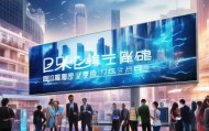 萍乡信息咨询服务，助力经济发展的新引擎