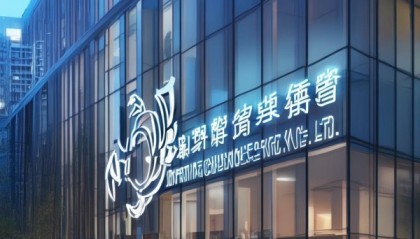 安庆阜之星信息咨询服务有限公司，在信息咨询服务领域，凭借专业的技术和丰富经验，为客户提供高效的数据优化解决方案。