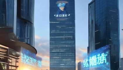 武汉信息化咨询招标，赋能未来，开启新纪元
