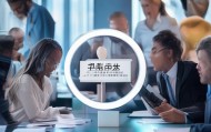 新兴商业生态中的咨询+规划模式，助您开启商业新篇章！
