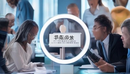 新兴商业生态中的咨询+规划模式，助您开启商业新篇章！