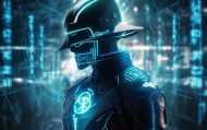 守护数字世界，守护人性尊严—解析真相，重构信任，侦探信息咨询服务的使命与责任