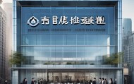 北京盛联信息咨询服务，全球领先的信息咨询服务品牌