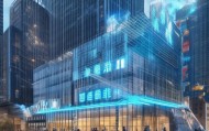 万宁市信息咨询服务公司，赋能发展的新引擎