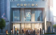 德令哈信息咨询服务中心，专业与高效，助力您的决策