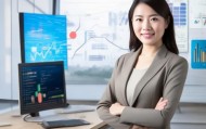 小旭信息咨询服务，专业高效，助力企业数据化