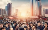 东成信息咨询服务北京，机遇与挑战