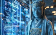 修武信息咨询服务，守护未来的智慧与力量