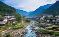 清溪谷，福建中小企业的信息化转型之路