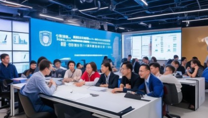 成都优选信息技术咨询有限公司，助力企业数字化转型，提供专业解决方案