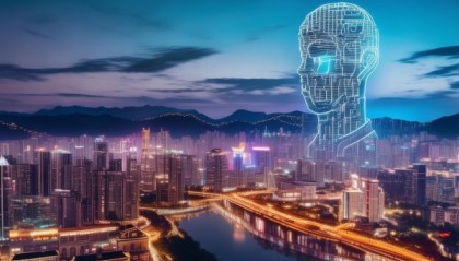 数字转型的智慧之选，重庆江古信息技术咨询有限公司的崛起