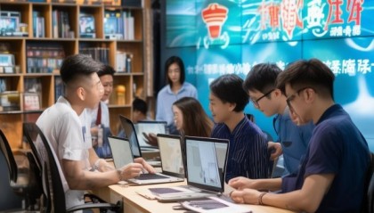 青浦区信息化投资咨询，价格实惠、服务贴心，助力数字化转型