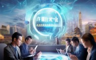 洞头信息咨询服务，助力经济发展的新引擎