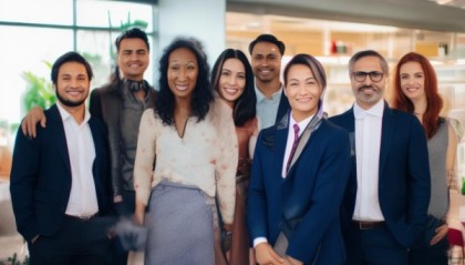 信息咨询服务助力企业发展的强大力量！