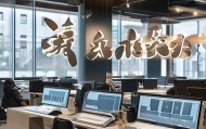 严严信息咨询服务中心，助力您的合规与高效