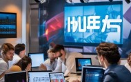 高邑信息咨询服务，精准分析，助力企业发展与创新