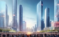河北信息化未来，人才需求与机遇竞争，空缺招聘