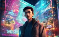 小吴说房，解码房地产业务，助力城市发展