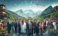 江西信息化管理咨询在未来的发展中将面临机遇与挑战，重点在于如何有效利用技术提升管理效率和竞争力。