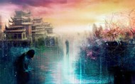 论宇辰与时代，技术与未来的对话