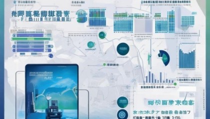 成都沅泓信息技术咨询市场研究报告