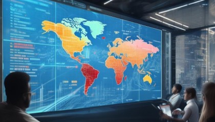 工程信息化咨询行业排名解析报告