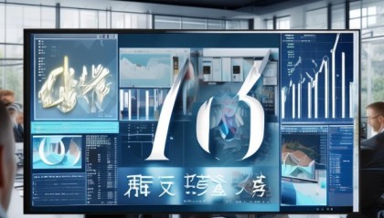 鹏欣信息咨询服务部电话，专业数据解决方案的专业服务