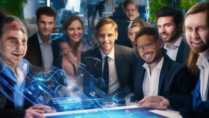 卓鑫源信息技术咨询，助力企业数字化转型，携手实现可持续发展。