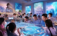 山西信息化教育咨询系统，助力教育现代化的创新解决方案
