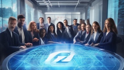 蓝铂世信息技术咨询，助力企业数字化转型的专家